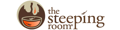 The Steeping Room
