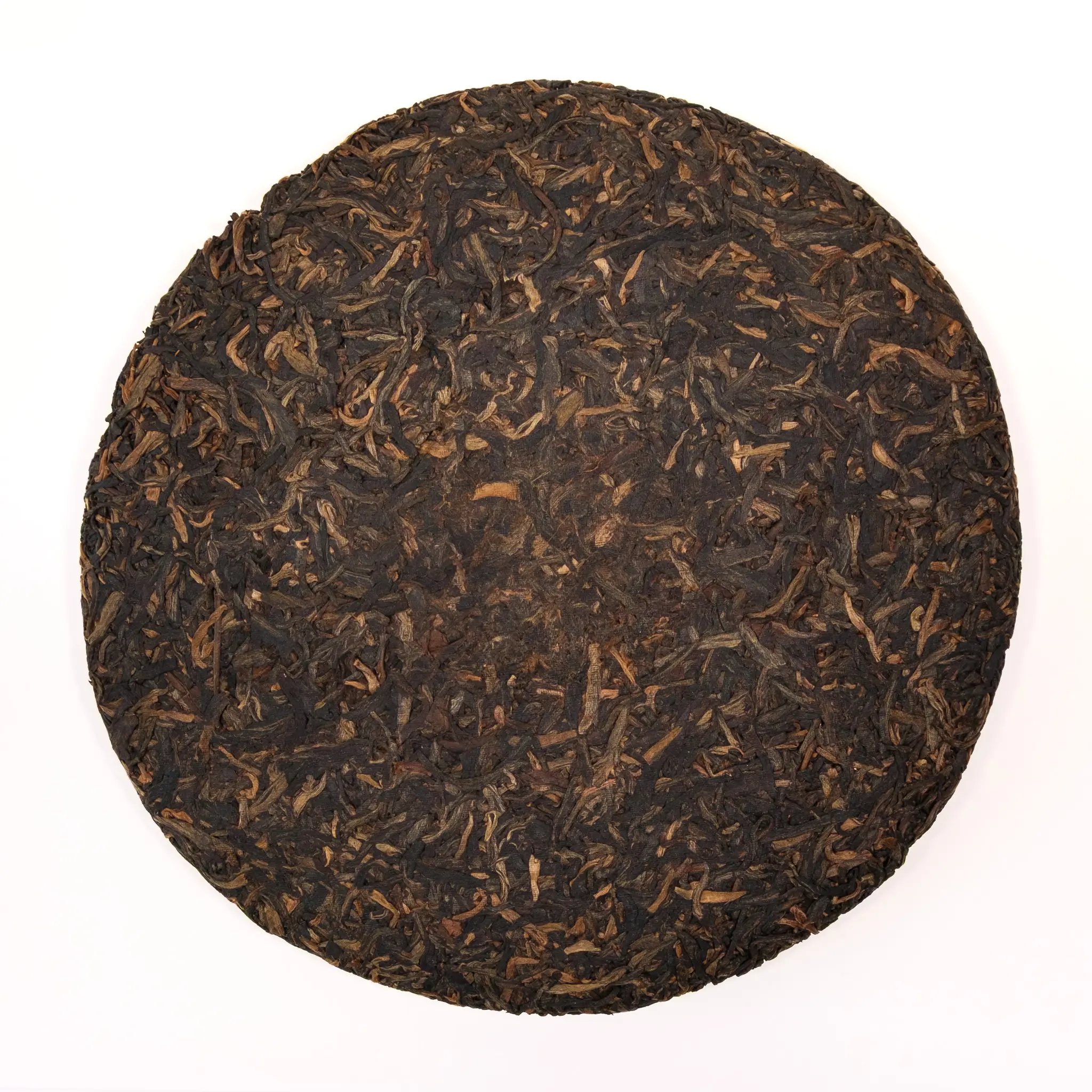 Non-Taxed Tea/Food Product